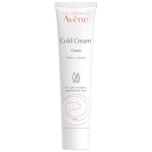 AVENE Cold Cream Creme