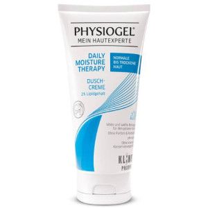 PHYSIOGEL Daily Moisture Therapy Dusch Creme