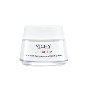 VICHY LIFTACTIV Supreme Tagescreme trockene Haut