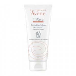 AVENE TriXera Nutrition reichhaltiger Balsam