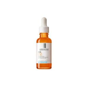 ROCHE-POSAY Pure Vitamin C10 Serum